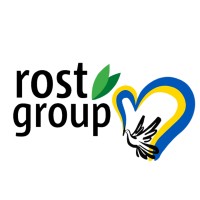 Изображение объявления 1. Rost Group Hr услуги