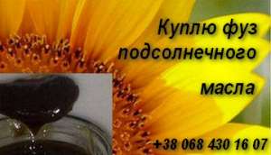 ����������� ���������� 1. ����� ��� ������������� ����� ������.