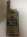   3.   Captain Black (CLASSIC, DARK CREMA, CHERISE)