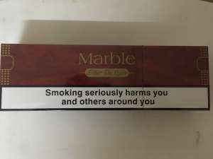   1.   MARBLE
