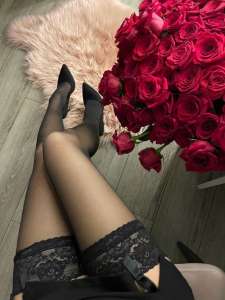   1.        