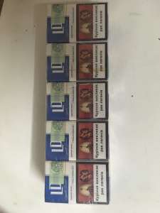   1.      