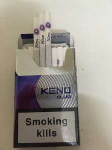   1.   KENO  (, -, )
