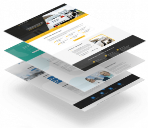   1. Web-        -   GlWeb Studio
