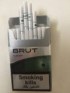   1.   Brut  - , , 