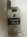   2.   Captain Black (CLASSIC, CHERISE, DARK CREMA)