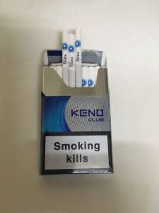   1.   KENO  (, , -)