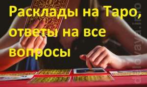   1. aaa  . aae oa    apax Tapo