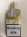   3.  Sobranie (gold, black) nano