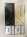   2.   SOBRANIE (gold, black) nano