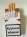   3. Marlboro red -     