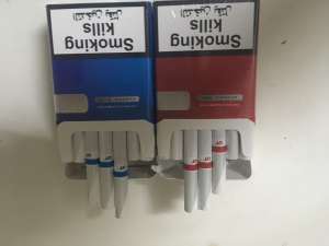   1.   UT ,  duty free