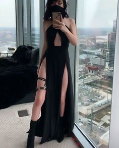   1.      