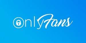   1. , ,   OnlyFans