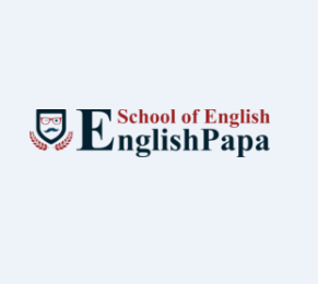   1.     EnglishPapa  