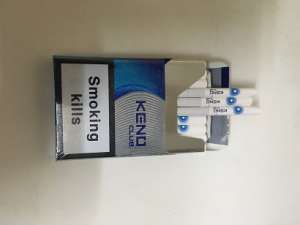   1.  KENO nano (-, , )