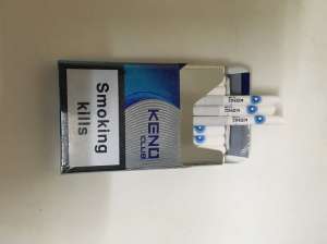   1.  KENO nano (-, , )