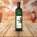   3.  .   . CraftOil.