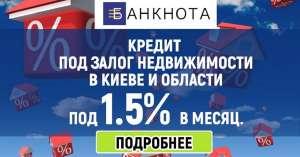   1.   1.5%     .