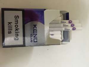   1.   KENO nano (, -, )