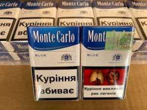   1. Monte Carlo -       