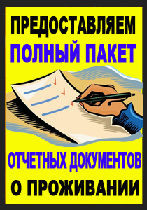   1.        