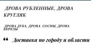   1.             10 /
