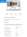   2.   - Ggle Ads -   -  
