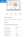   3.   - Ggle Ads -   -  