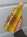   2.     ,     (1)   Sofia Oil - 