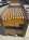   3.     ,     (1)   Sofia Oil - 