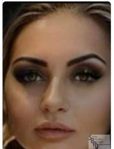   1.  
