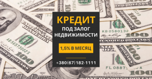   1.      .
