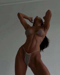   1.   .  Ego Studio