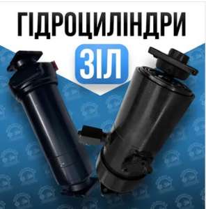   1.   , , , ,     - 