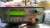   3. p Smus 1000, Smus 725 MS, Rih P 2000 o  o p