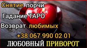   1. .  . e  oo.