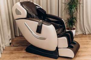   1.   XZERO Y 9 SL Premium