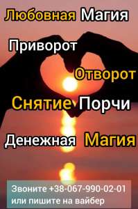 ����������� ���������� 1. �������, �����p��. ����� �����, ��p���  �����. ������ ����