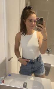 ����������� ���������� 1. ������!!! ����� ���������� ������� ��������!