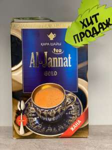 ����������� ���������� 1. ��� �������� �����