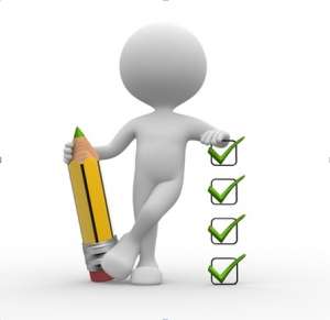 ����������� ���������� 1. ��������� �� ���������� � ��������� ������ �������