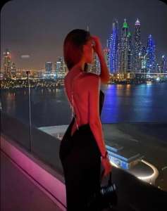 ����������� ���������� 1. ������ ��������� ������� �� ������!