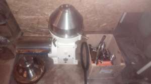 ����������� ���������� 1. ������ ���������-���������������� �5-����-1 ����� 1 �����