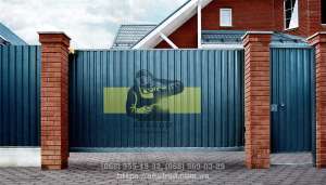 ����������� ���������� 1. ������ �� ���������������� �������������. ������ �� ���������