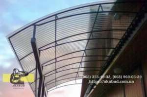 ����������� ���������� 1. ����� �� �������������� ������������. ������ �� ��������