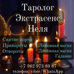 ����������� ���������� 1. �������� ����� ������. ������ ��������.