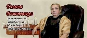 ����������� ���������� 1. ������  ��������  ������ �  ������. ������ �����.