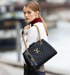 ����������� ���������� 1. C�����! ���� � ��� �� ������ �����