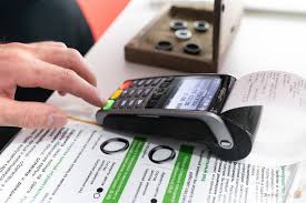 ����������� ���������� 1. ���� �� ���������� � �����, ������� ������ �������